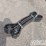 unused-miva-rubber-track-to-suit-1-3-ton-excavator-image-4