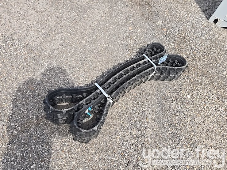 unused-miva-rubber-track-to-suit-1-3-ton-excavator-image-4