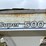 willmar-500-image-13