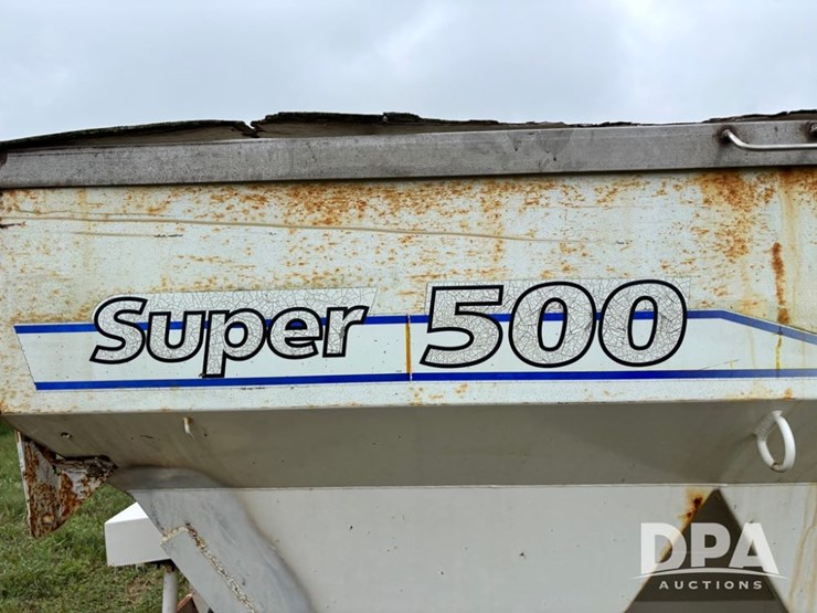 willmar-500-image-13
