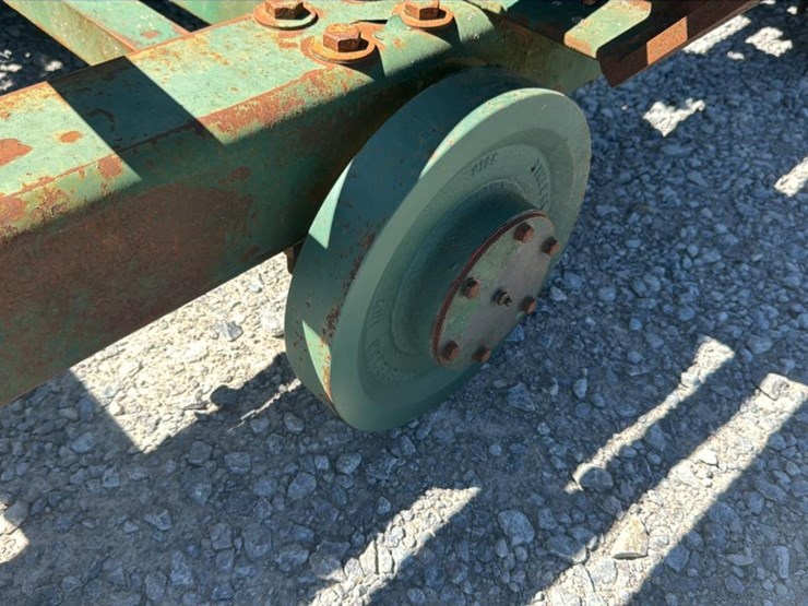 #126-•-cleereman-model-36-circular-mill-image-40