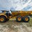 2021-volvo-a40g-image-8