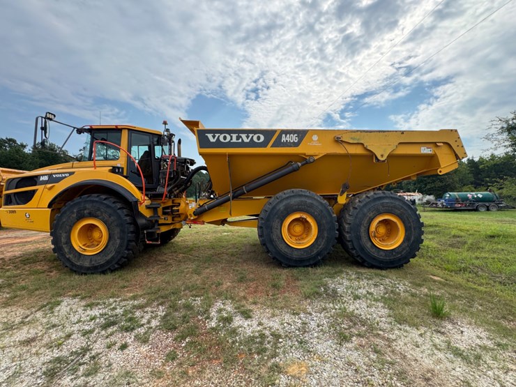 2021-volvo-a40g-image-8
