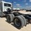 2004-peterbilt-385-image-6