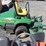 john-deere-f680-image-9