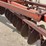 16ft-pull-type-disk-image-21