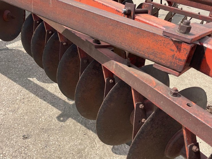 16ft-pull-type-disk-image-21