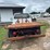 1999-ford-f350-image-4