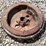 john-deere-model-b-flywheel-image-5