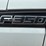 2011-ford-f350-image-8