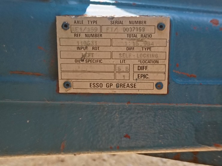 ford-4610-image-23