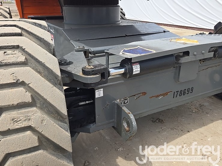 2016-snorkel-tb86j-image-20