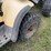 2002-polaris-sportsman-image-9