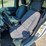 2012-ford-transit-connect-image-28
