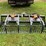 new-7'-skidsteer-grapple-bucket-image-1