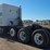 2020-peterbilt-567-image-9
