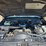 1994-chevrolet-blazer-image-24
