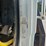 2002-freightliner-fl70-image-45
