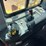 2018-komatsu-d65wx-18-image-14
