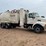 #4727-•-1998-ford-louisville-super-sucker-vac-truck-(wi-title-in-delay)-image-5
