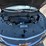 2016-chevrolet-traverse-ls-image-61