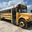 2004-ic-corporation-3000ic-school-bus-image-34