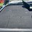 2017-nitro-z-19ft-bass-boat-with-26ft-t/a-boat-trailer-image-18