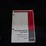 1-case-ih-1020-image-22