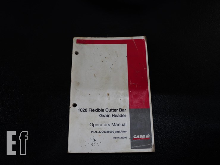 1-case-ih-1020-image-22