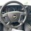 2023-chevrolet-express-2500-image-11