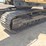 volvo-ec340dl-image-13