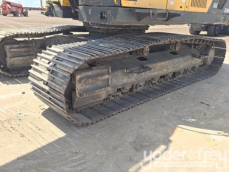 volvo-ec340dl-image-13
