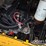 2020-komatsu-d61px-24-image-48