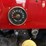 1971-jeep-cj5-image-18