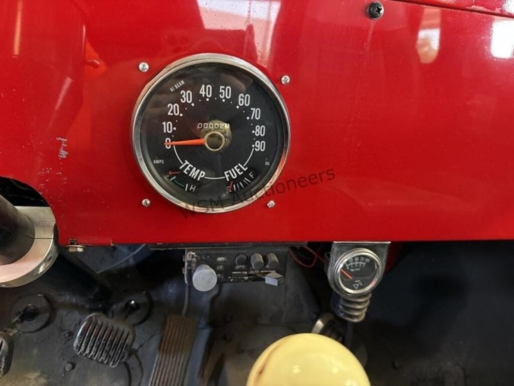 1971-jeep-cj5-image-18