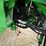john-deere-4044r-image-19
