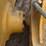 2013-cat-dgn-lgp-dozer-image-33
