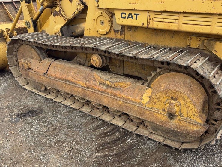 caterpillar-955l-image-5