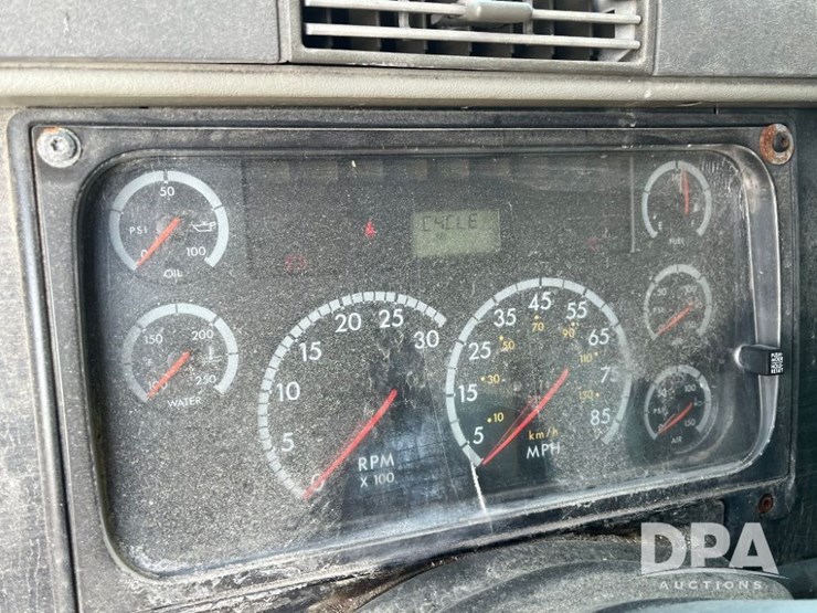2007-freightliner-dry-tender-truck-(jn2725,-unit-108074)-image-61