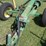 john-deere-9-image-4