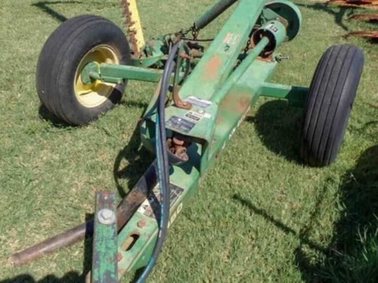 john-deere-9-image-4