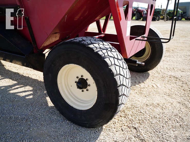 demco-550-image-17