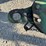 2004-john-deere-2210-image-14
