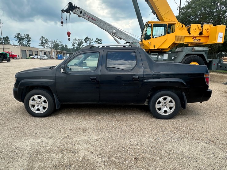 2008-honda-ridgeline-image-5