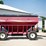 demco-550-image-4