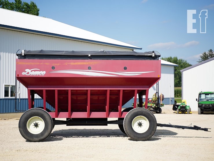 demco-550-image-4