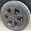2013-ford-f150-image-36