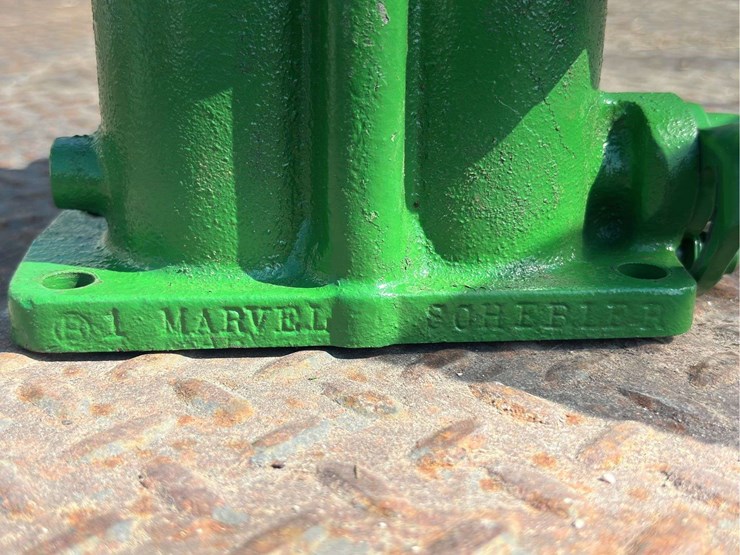 john-deere-720/730-carburetor-image-8