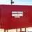clean-burn-waste-oil-heater-image-2