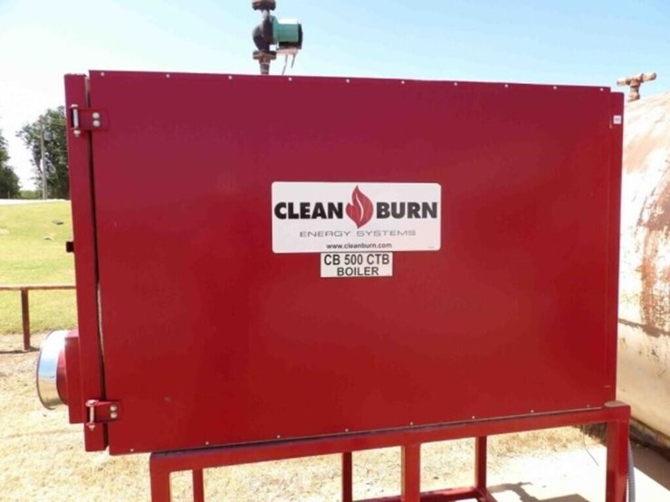 clean-burn-waste-oil-heater-image-2